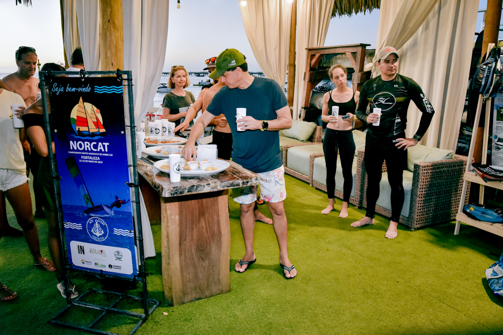 Campeonato De Hobie Cat (46)