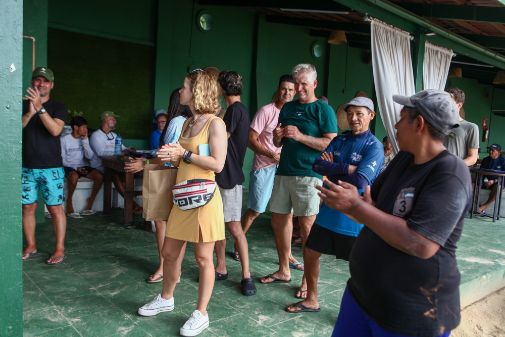 Campeonato De Hobie Cat (47)