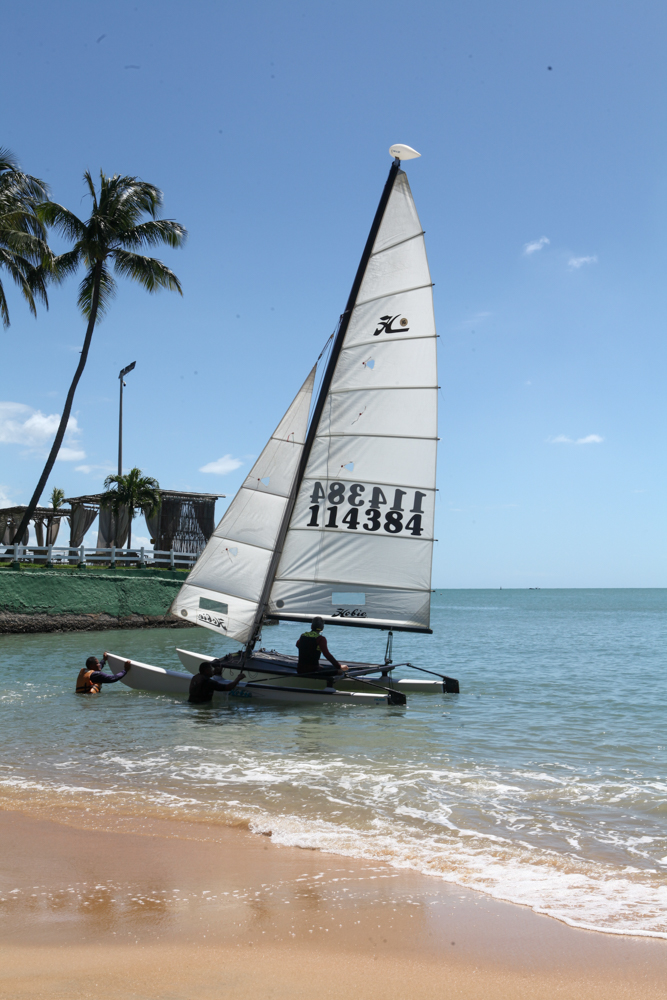 Campeonato De Hobie Cat (5)