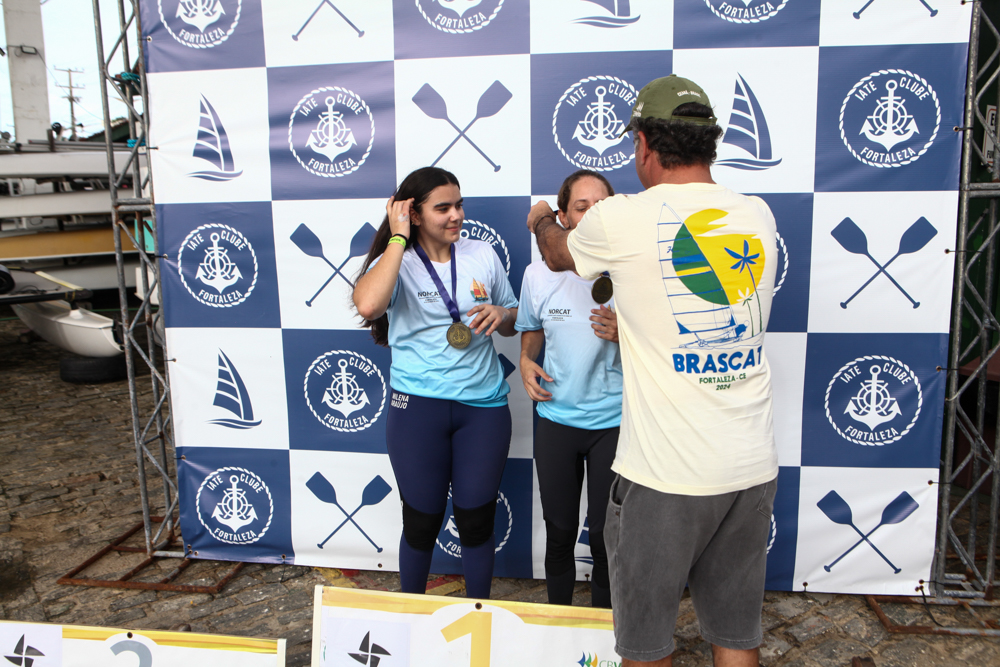 Campeonato De Hobie Cat (50)