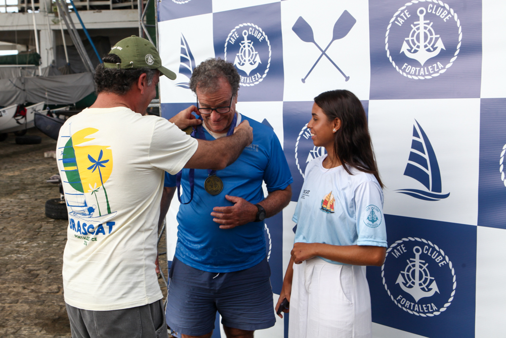 Campeonato De Hobie Cat (51)