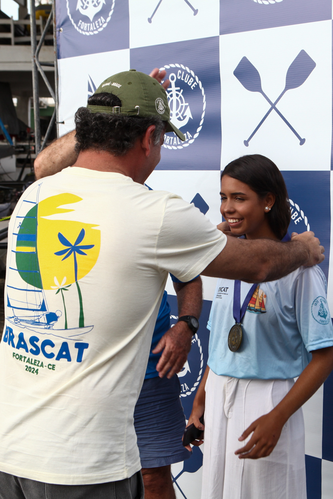 Campeonato De Hobie Cat (52)