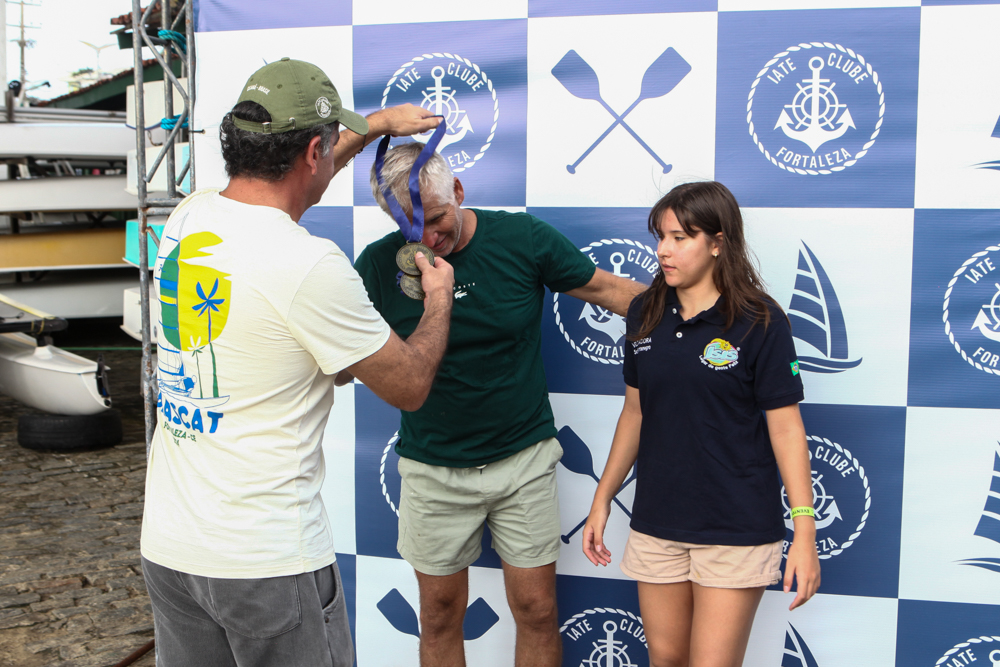 Campeonato De Hobie Cat (53)