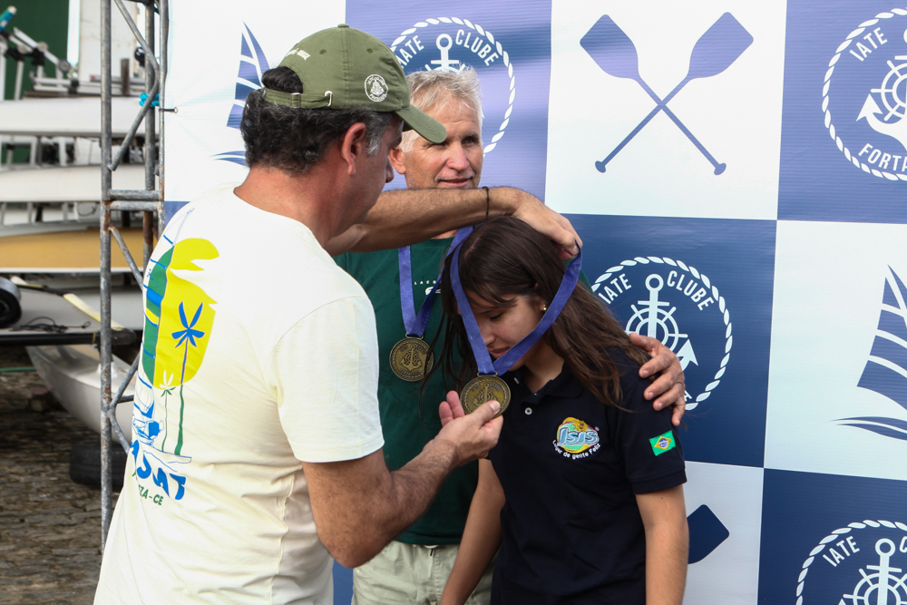 Campeonato De Hobie Cat (54)