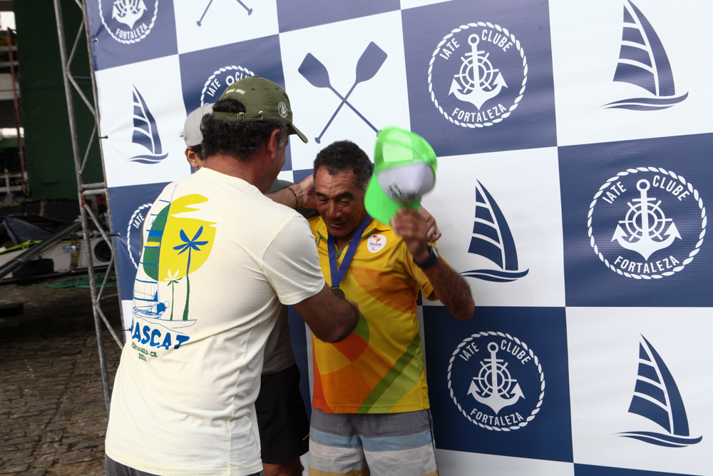 Campeonato De Hobie Cat (55)