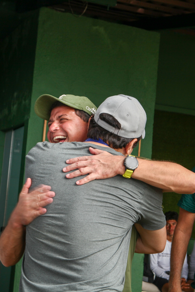 Campeonato De Hobie Cat (56)