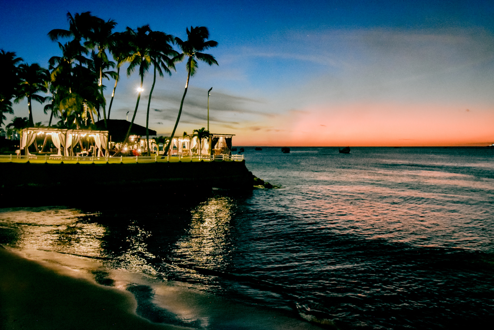 Campeonato De Hobie Cat (57)