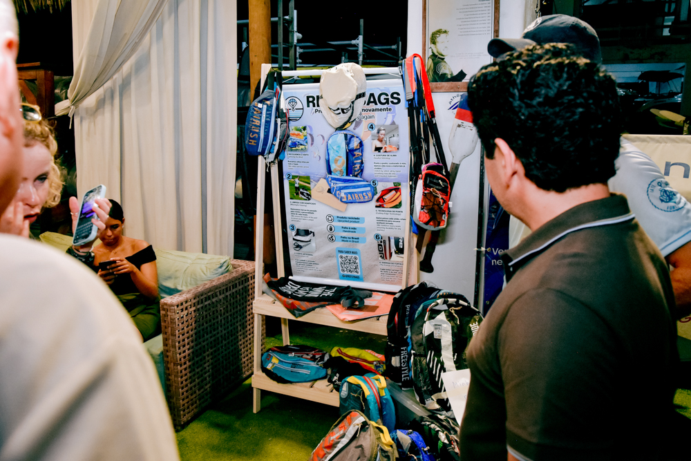 Campeonato De Hobie Cat (58)