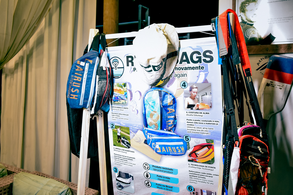 Campeonato De Hobie Cat (59)