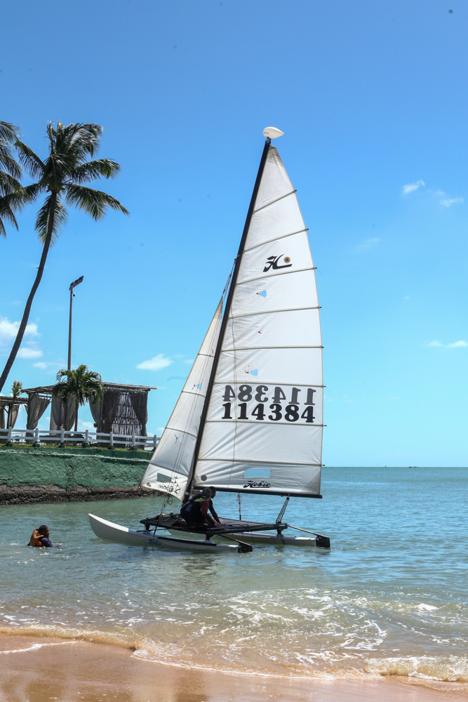 Campeonato De Hobie Cat (6)