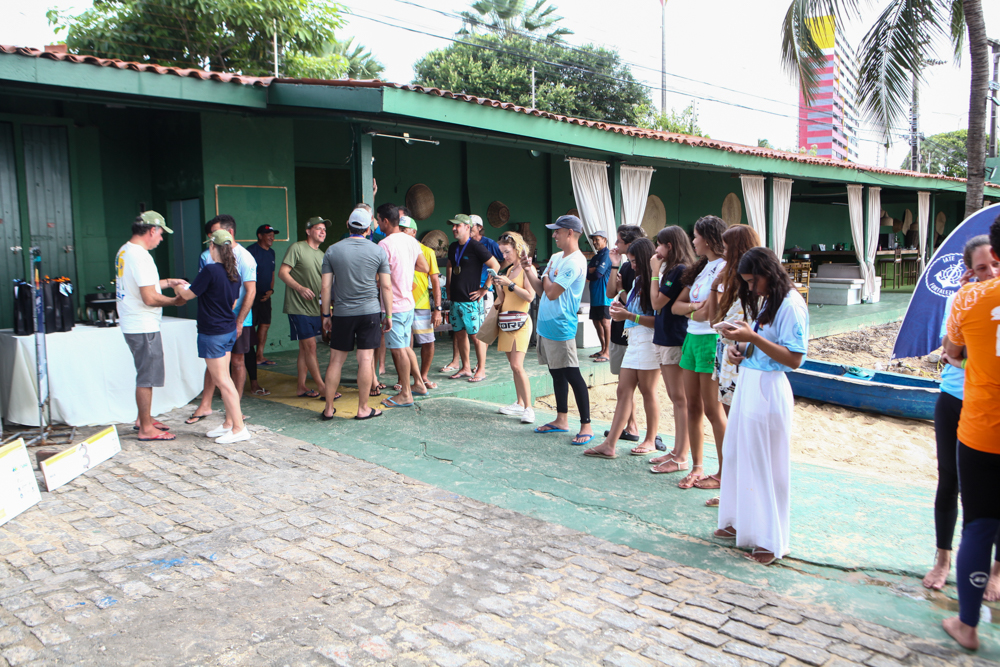 Campeonato De Hobie Cat (60)