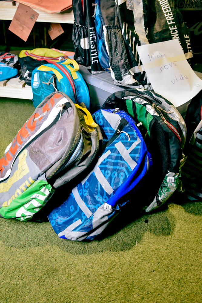 Campeonato De Hobie Cat (61)