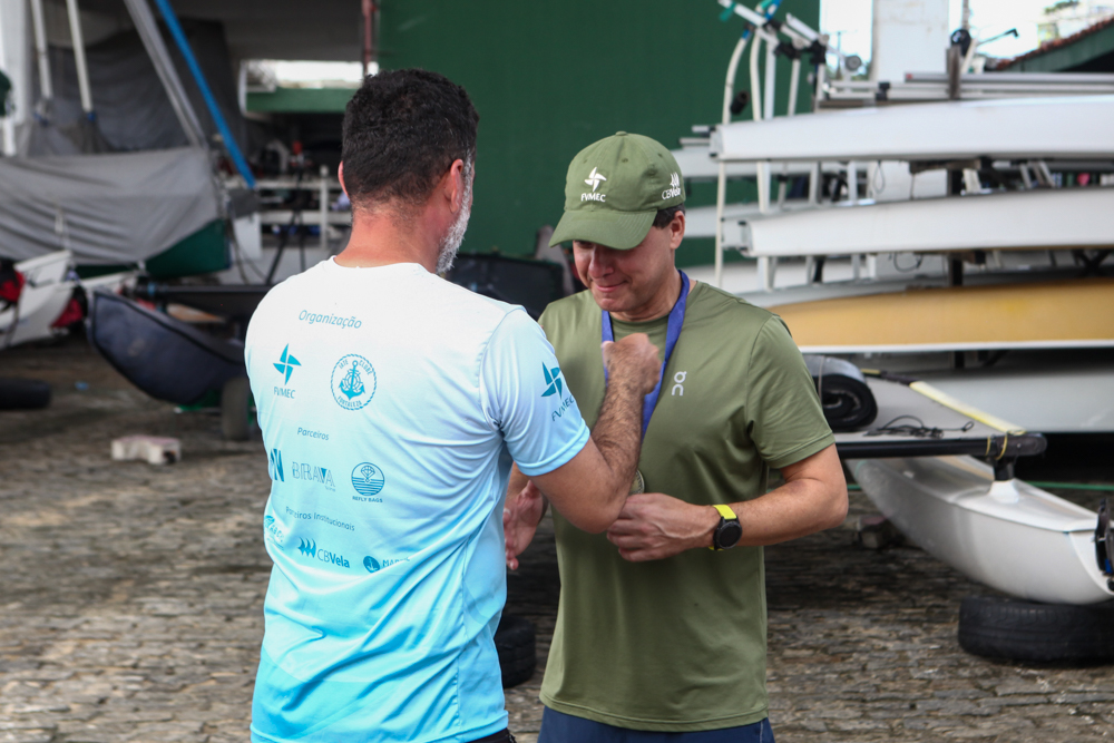 Campeonato De Hobie Cat (62)