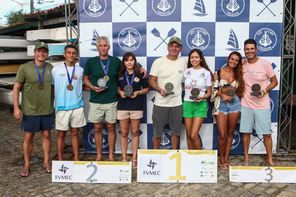 Campeonato De Hobie Cat (63)