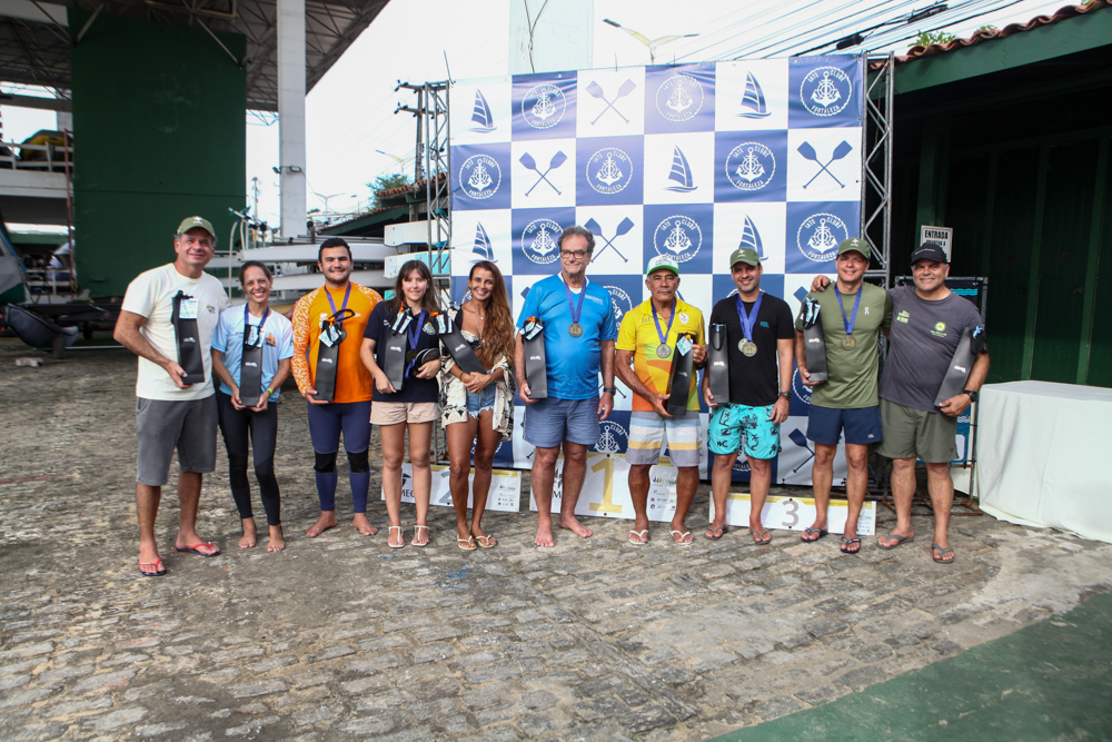 Campeonato De Hobie Cat (64)