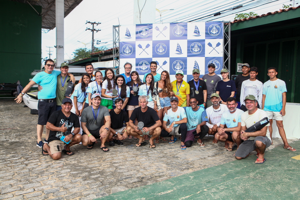 Campeonato De Hobie Cat (65)