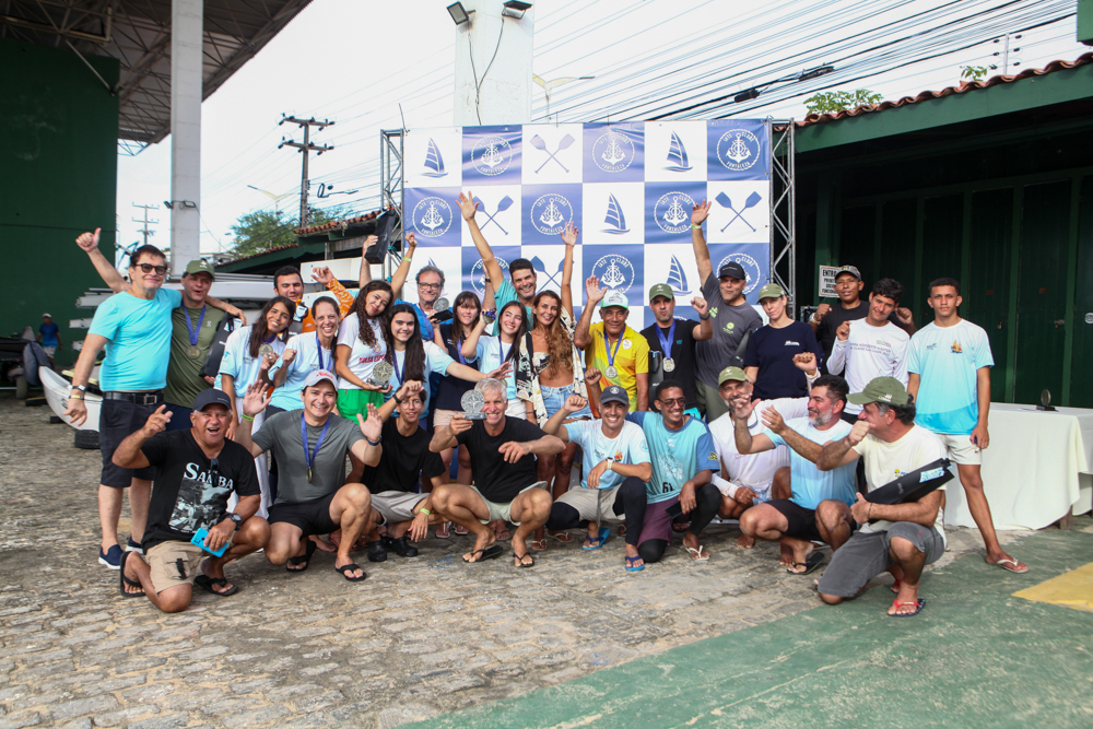 Campeonato De Hobie Cat (66)