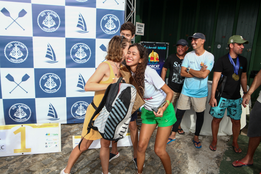 Campeonato De Hobie Cat (67)