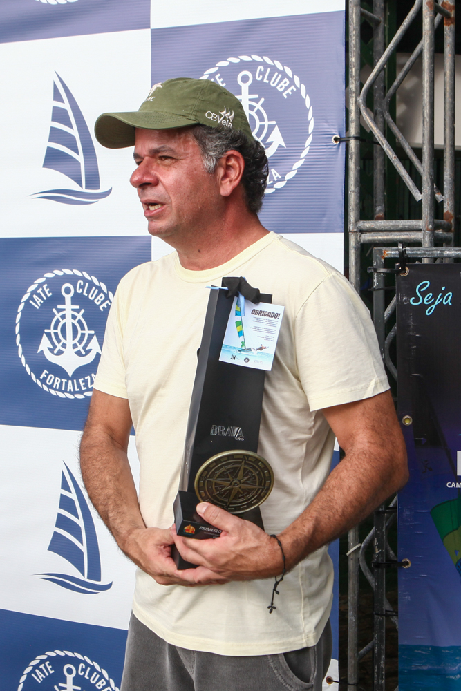 Campeonato De Hobie Cat (68)