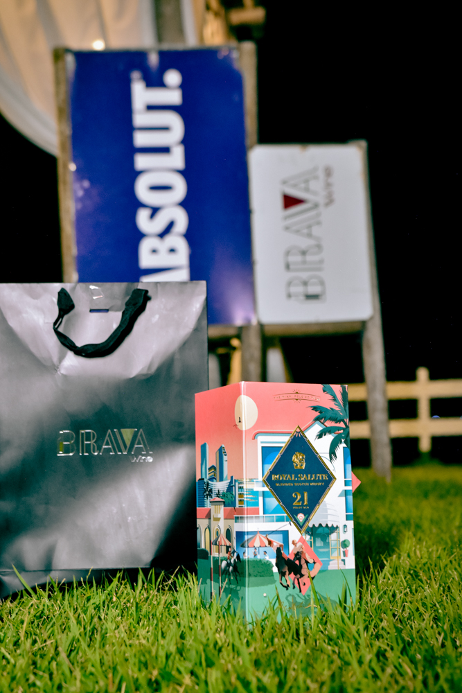 Campeonato De Hobie Cat (69)