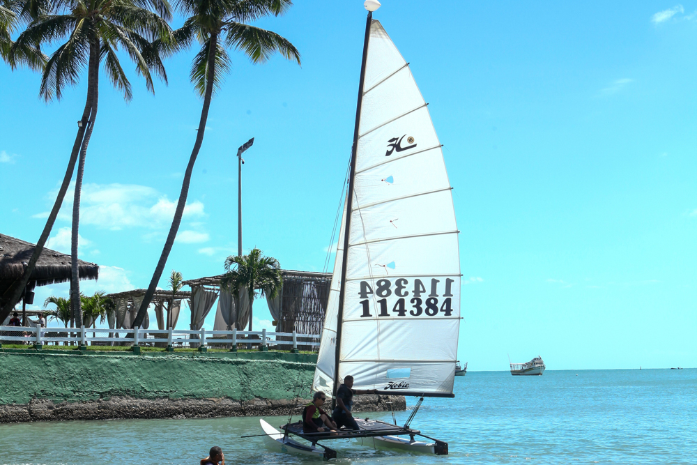 Campeonato De Hobie Cat (7)