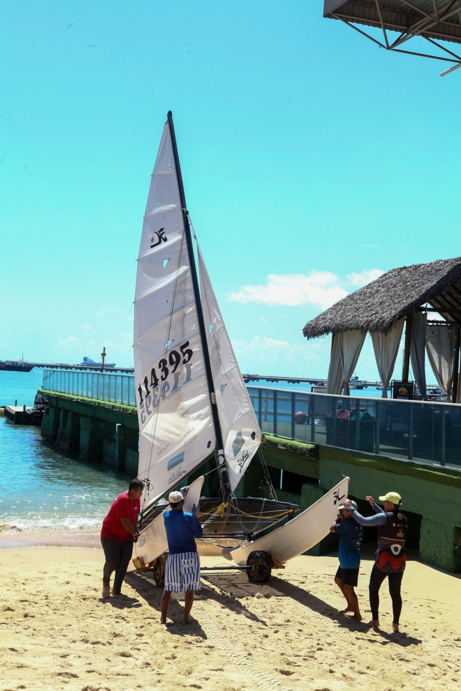Campeonato De Hobie Cat (8)