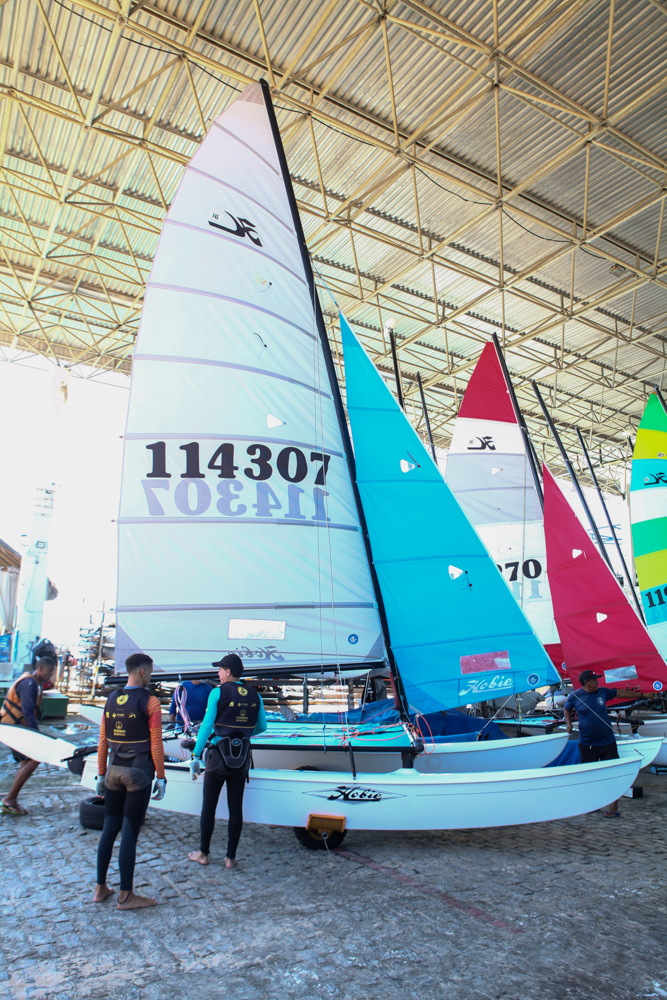 Campeonato De Hobie Cat (9)