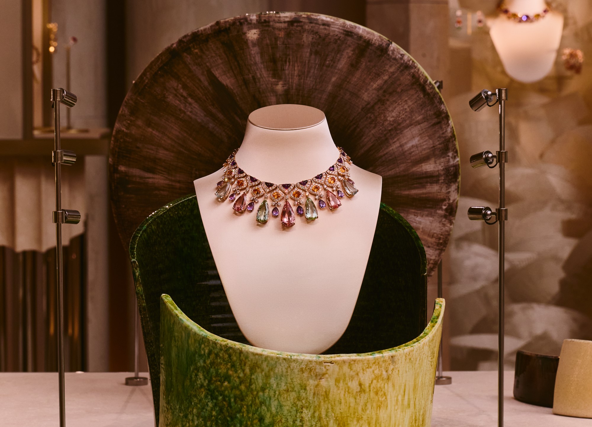 Capa Bvlgari Polychroma (7)