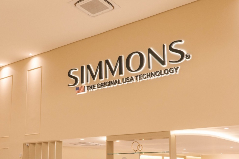 Capa Simmons Park Sul (3)