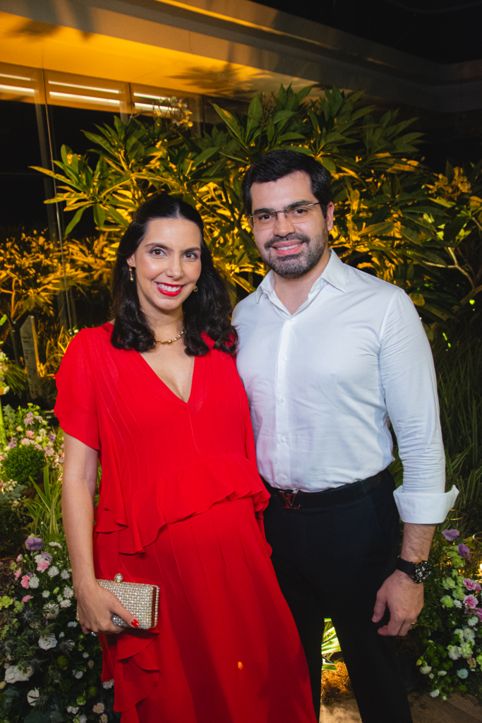 Carla E Pedro Garcia (1)