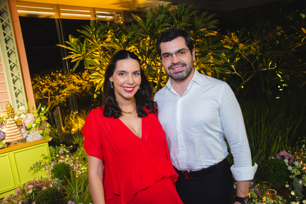 Carla E Pedro Garcia (2)