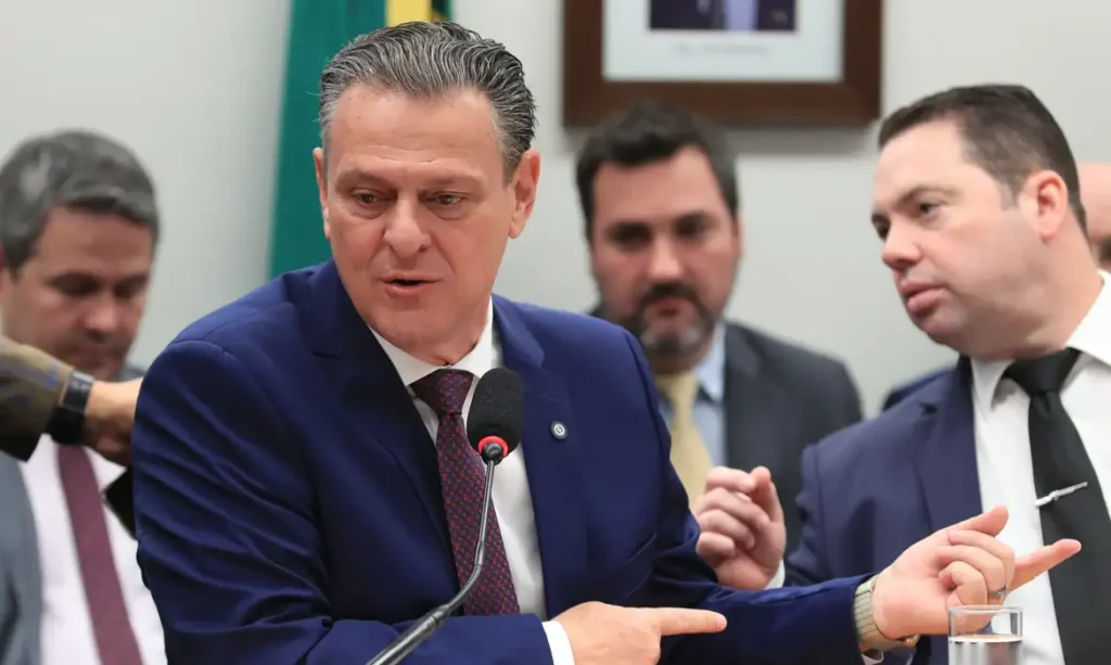 Carlos FÁvaro Ag Brasil