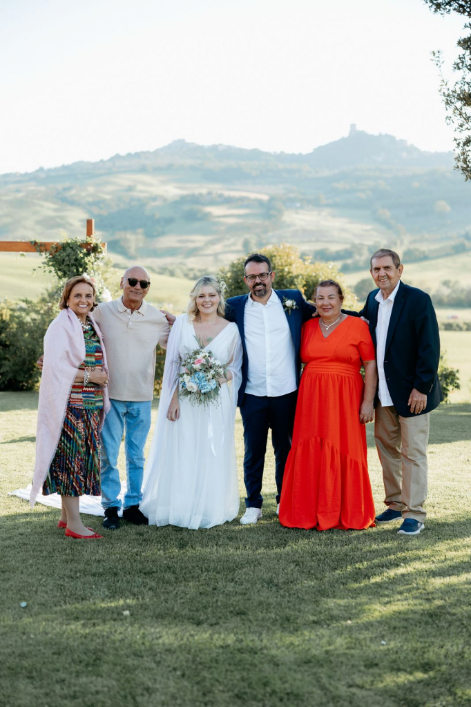 Casamento De Neno Sampaio E Talita Oliveira (3)