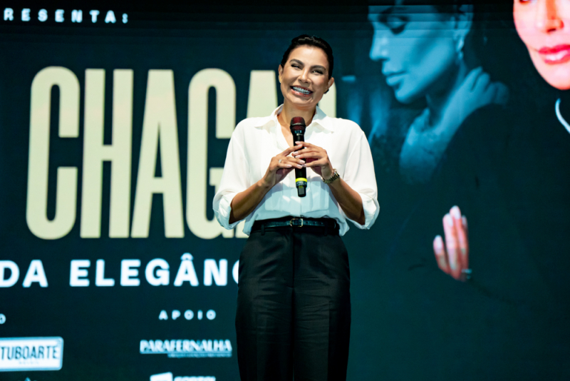 Cíntia Chagas (5)