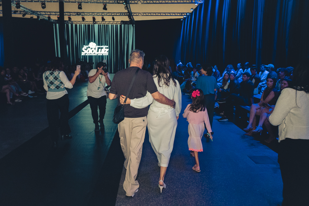 Cláudio Silveira, Lia E Maria Beatriz De Freitas