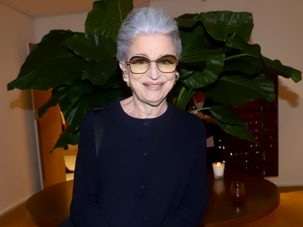 Costanza Pascolato (3)