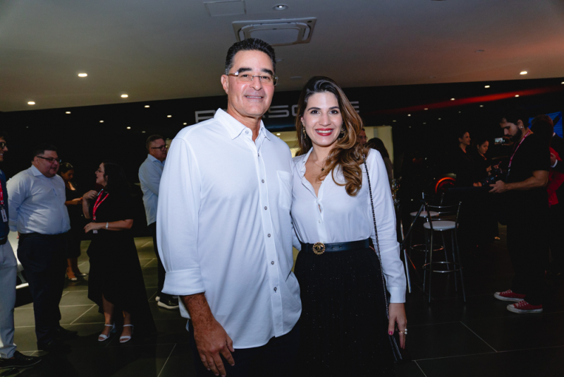 Arquitetura de luxo - Lopes Immobilis apresenta o WIND, novo empreendimento de alto padrão da Marquise Incorporações