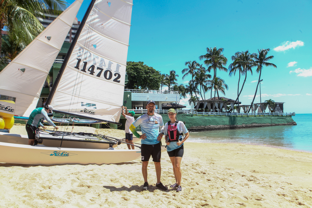 Daniel Azevedo E Evelin Huttenlocher (19)
