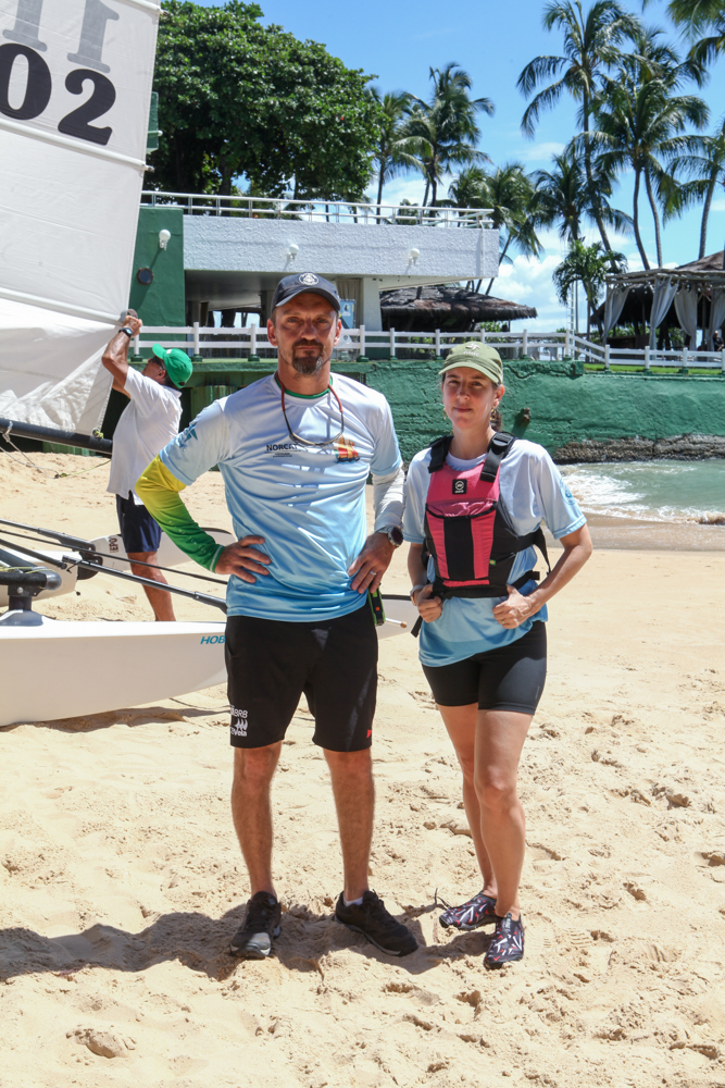 Daniel Azevedo E Evelin Huttenlocher (20)