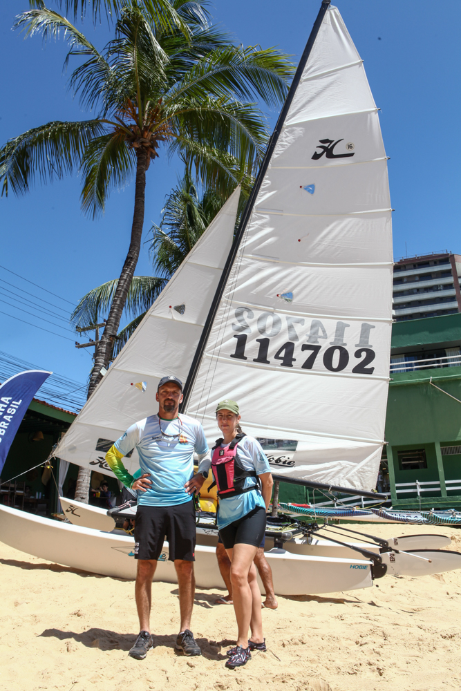 Daniel Azevedo E Evelin Huttenlocher (21)