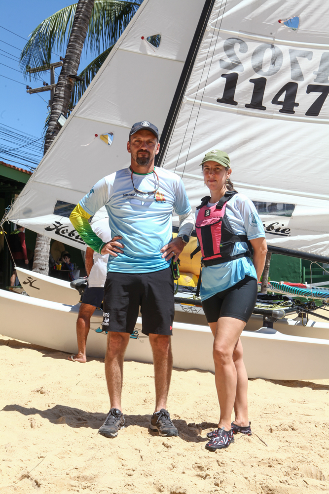 Daniel Azevedo E Evelin Huttenlocher (24)