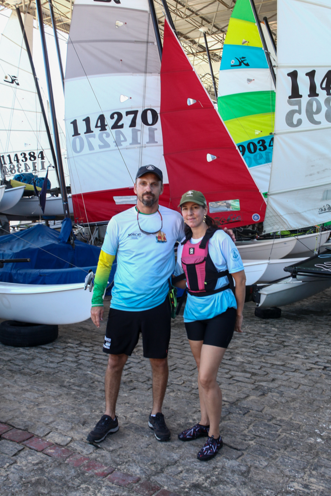 Daniel Azevedo E Evelin Huttenlocher (26)