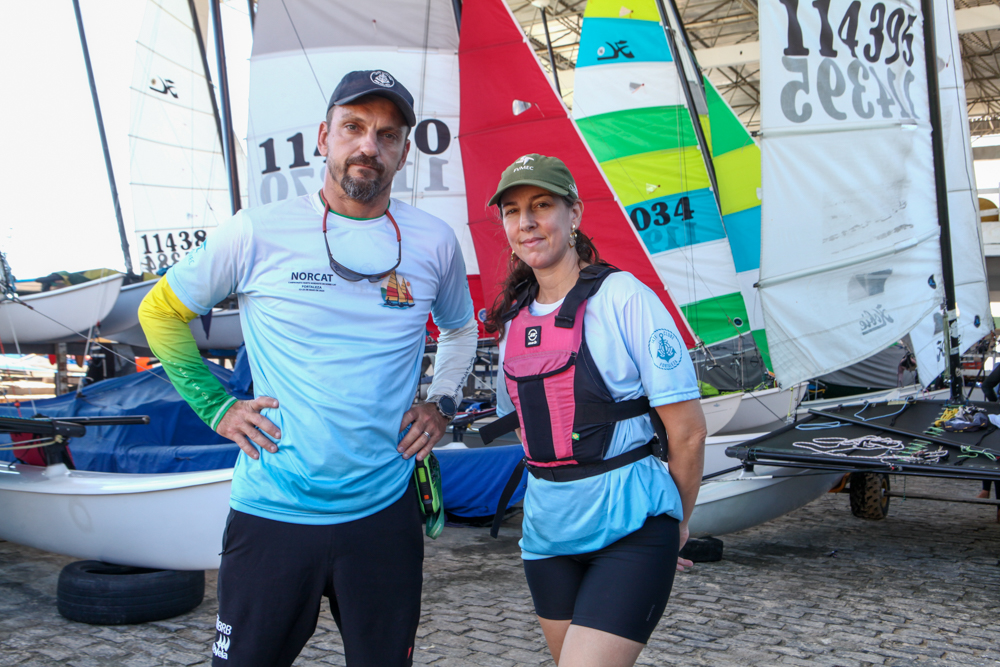 Daniel Azevedo E Evelin Huttenlocher (27)