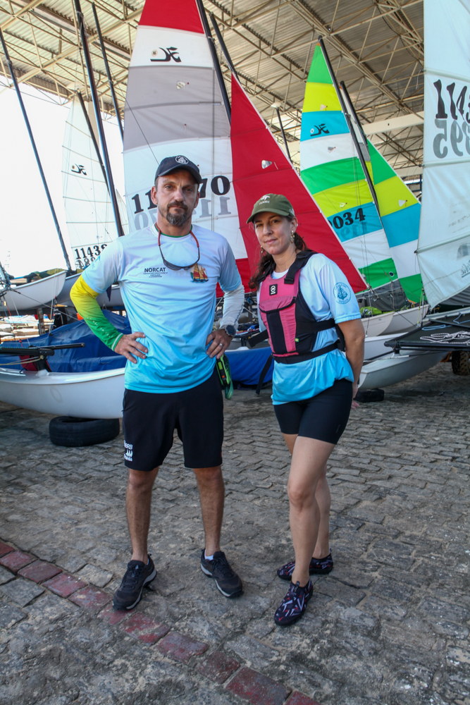 Daniel Azevedo E Evelin Huttenlocher (29)