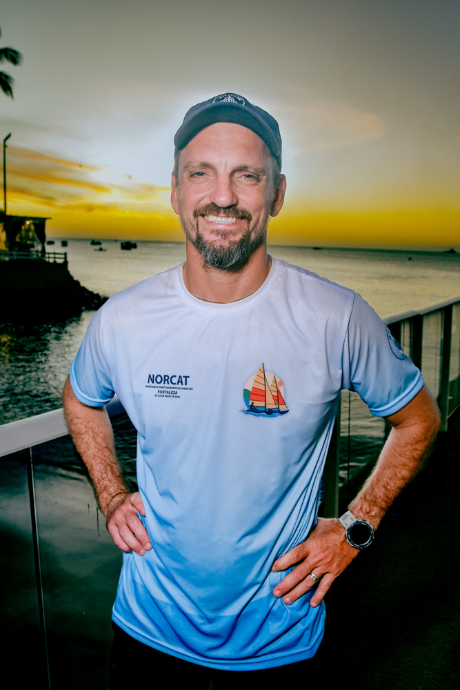 Daniel Nottinghan (2)