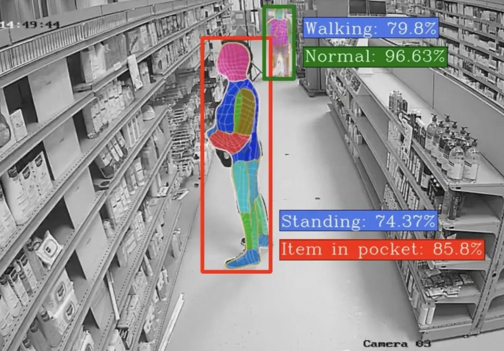Demo Veesion Image Ia 1