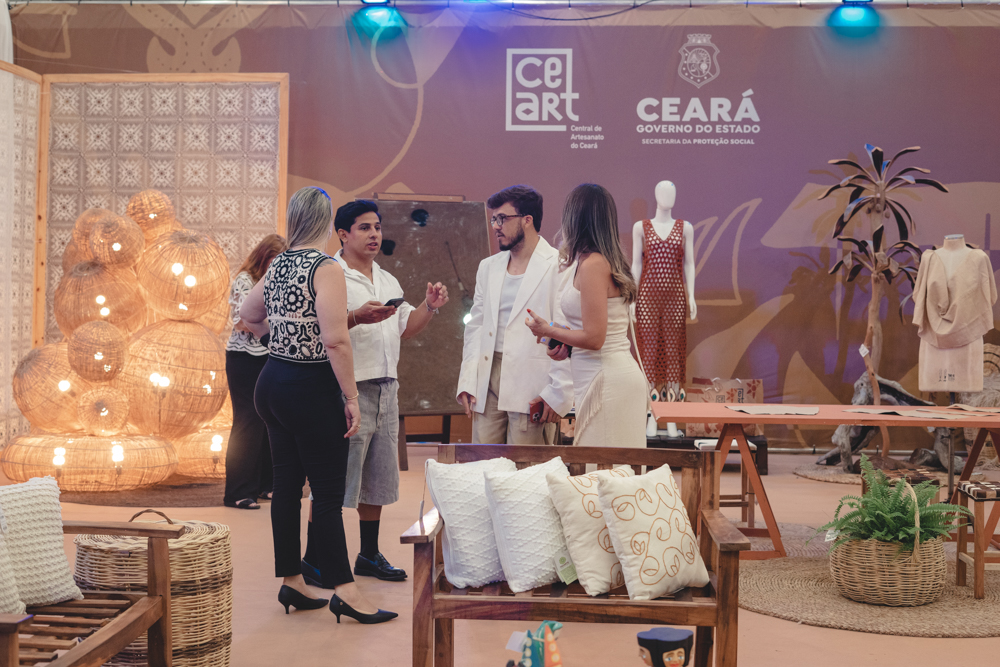 Dfb Festival 2025 (10)