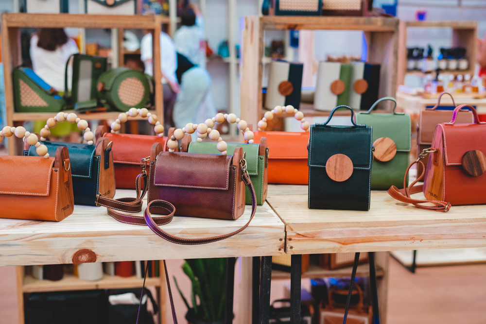 Dfb Festival 2025 (12)