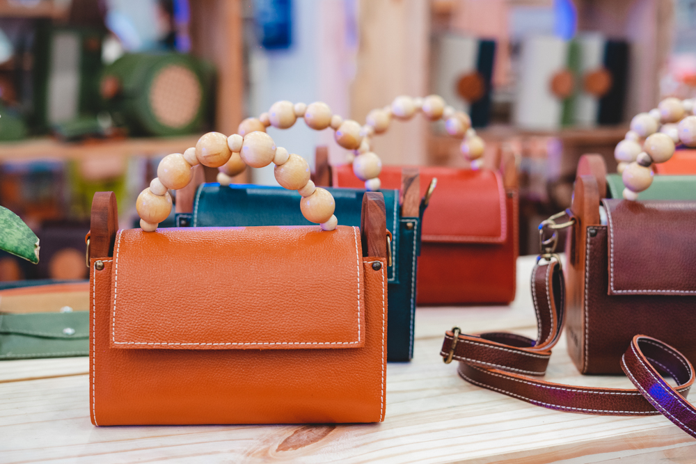 Dfb Festival 2025 (13)