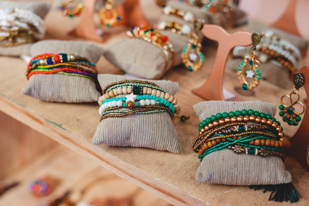 Dfb Festival 2025 (14)